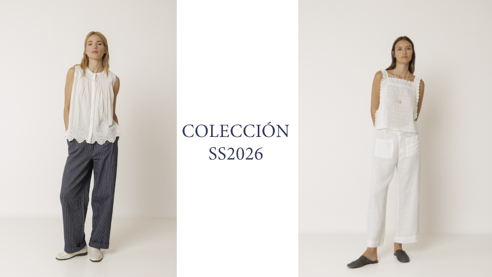 Ver artículos en rebajas